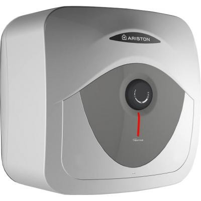Бойлер Ariston ANDRIS RS 15/3 (3100633)