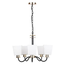 Люстра Candellux SCHUBERT (35-74249)
