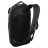 Рюкзак туристичний Highlander Stoirm Gearslinger 12L Black (TT189-BK) (929708)