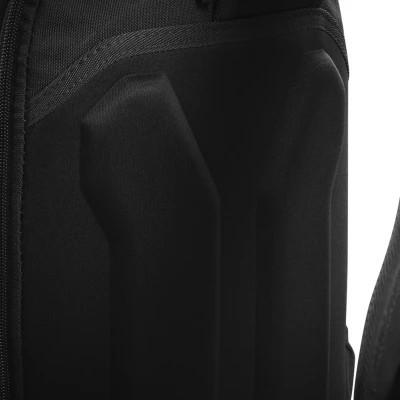 Рюкзак туристичний Highlander Stoirm Gearslinger 12L Black (TT189-BK) (929708)