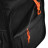 Рюкзак туристичний Highlander Stoirm Gearslinger 12L Black (TT189-BK) (929708)