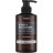 Шампунь Kundal Honey &amp; Macadamia Shampoo Wedding Bouquet 500 мл (8809568743846)