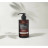 Шампунь Kundal Honey &amp; Macadamia Shampoo Wedding Bouquet 500 мл (8809568743846)