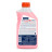 Антифриз Yuko -32 Super G12+ черв. . 1л (4823110404409)