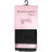 Колготки дитячі UCS Socks з люрексом (M0C0301-1366-11G-black)