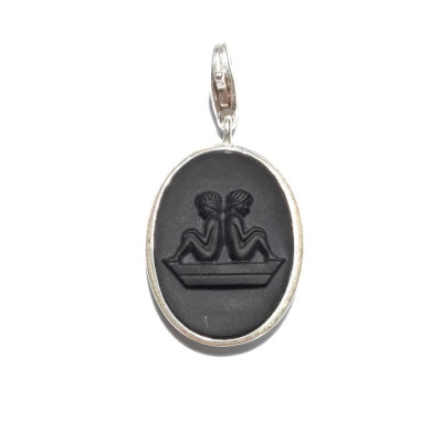 Кулон Thomas Sabo 0255