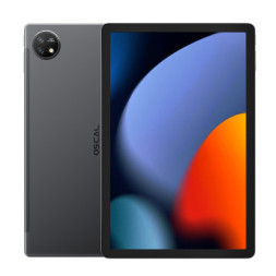 Планшет Oscal Pad 16 10.51&quot; 8/128GB 4G Dual Sim Amber Gray (Pad 16 8/128GB 4G Dual Sim Amber Gray)