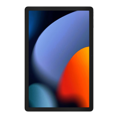 Планшет Oscal Pad 16 10.51&quot; 8/128GB 4G Dual Sim Amber Gray (Pad 16 8/128GB 4G Dual Sim Amber Gray)