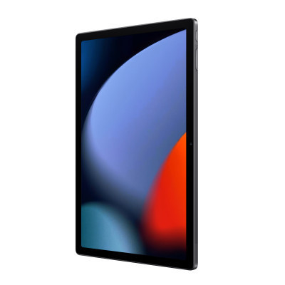 Планшет Oscal Pad 16 10.51&quot; 8/128GB 4G Dual Sim Amber Gray (Pad 16 8/128GB 4G Dual Sim Amber Gray)