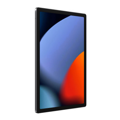 Планшет Oscal Pad 16 10.51&quot; 8/128GB 4G Dual Sim Amber Gray (Pad 16 8/128GB 4G Dual Sim Amber Gray)