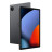 Планшет Oscal Pad 16 10.51&quot; 8/128GB 4G Dual Sim Amber Gray (Pad 16 8/128GB 4G Dual Sim Amber Gray)
