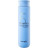 Шампунь Masil 5 Probiotics Perfect Volume Shampoo 300 мл (8809744060415)