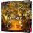 Пазл GoodLoot The Witcher Playing Gwent 1000 ел. (5908305249634)