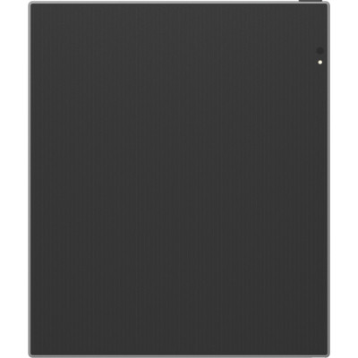 Електронна книга Pocketbook 1042 InkPad Eo, Mist Grey (PB1042-M-CIS)