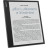 Електронна книга Pocketbook 1042 InkPad Eo, Mist Grey (PB1042-M-CIS)