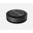 Спікерфон Prestigio Solutions Speakerphone Alpha (PVCSN0M601)