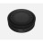 Спікерфон Prestigio Solutions Speakerphone Alpha (PVCSN0M601)