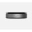 Спікерфон Prestigio Solutions Speakerphone Alpha (PVCSN0M601)