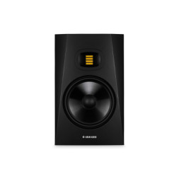 Студійний монітор ADAM Audio T8V (235742)