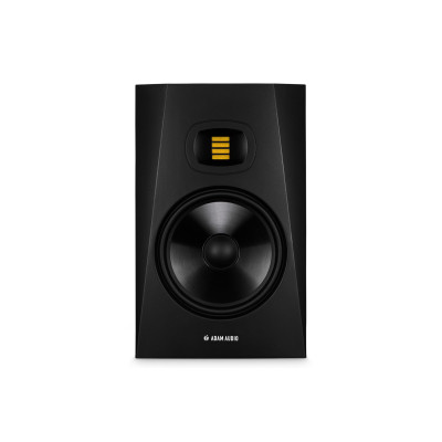 Студійний монітор ADAM Audio T8V (235742)