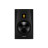 Студійний монітор ADAM Audio T8V (235742)