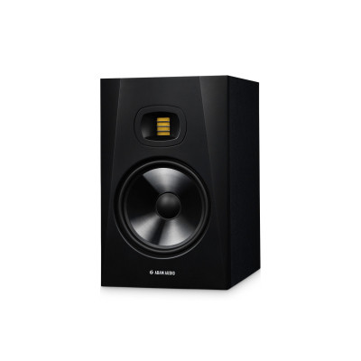 Студійний монітор ADAM Audio T8V (235742)