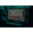 Студійний монітор ADAM Audio T8V (235742)