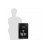 Студійний монітор ADAM Audio T8V (235742)