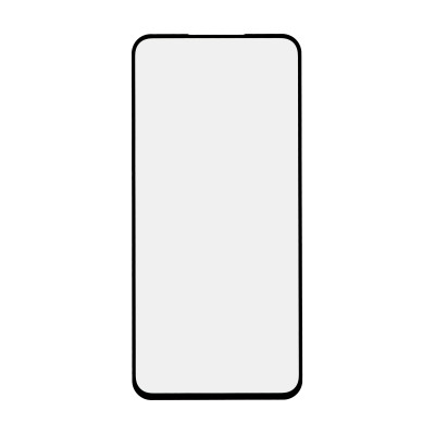 Скло захисне 2E Samsung Galaxy A36 5G (A366) 2.5D FCFG black (2E-G-A36-SMFCFG-BB)