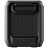 Автохолодильник EcoFlow Glacier 45L з акумулятором (EFGLACIER45L-EU-NBOX/ZYDBX100-EB)