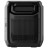 Автохолодильник EcoFlow Glacier 45L з акумулятором (EFGLACIER45L-EU-NBOX/ZYDBX100-EB)