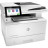 Багатофункціональний пристрій HP LaserJet Enterprise M430f (3PZ55A)