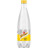 Напій Schweppes Indian Tonic Безалкогольний сильногазований 750 мл (5449000312105)