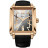 Наручний годинник RSW 9220.PP.L1.5.00