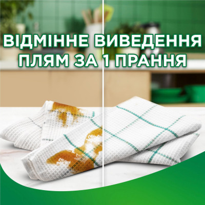 Гель для прання Ariel Professional Formula 5 л (8700216017442)
