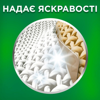 Гель для прання Ariel Professional Formula 5 л (8700216017442)
