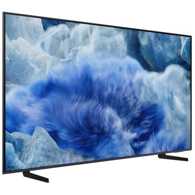 Телевізор Samsung QE85Q8FAAUXUA