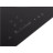 Варочна поверхня Samsung NZ64H37070K/WT