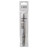 Бур Bosch SDS plus-1, 6x100x160 по бетону (2.608.680.263)