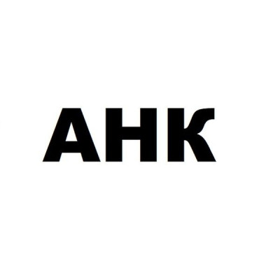 Запчастина AHK left cartridge guide HP LJ Pro P1102/M1212/M1132, RC2-9218 (70262299)