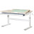Парта Evo-kids TH-360 Lite Grey (TH-360 TG/G Lite)