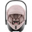 Автокрісло Britax-Romer Baby-Safe Pro Style Dusty Rose (2000040840)