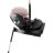 Автокрісло Britax-Romer Baby-Safe Pro Style Dusty Rose (2000040840)