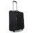 Валіза Travelite Capri Black S exp (TL089807-01)