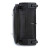 Валіза Travelite Capri Black S exp (TL089807-01)