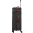 Валіза Travelite Vector Black L (TL072049-01)