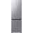 Холодильник Samsung RB34C600ES9/UA