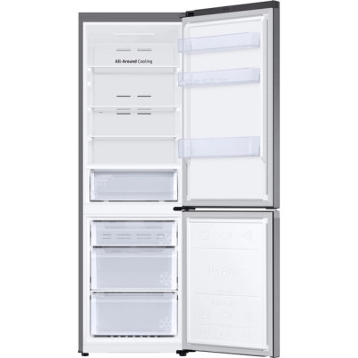 Холодильник Samsung RB34C600ES9/UA