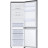 Холодильник Samsung RB34C600ES9/UA