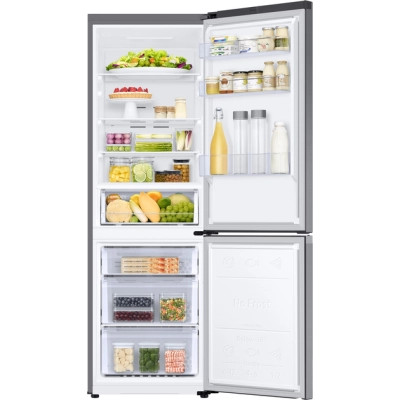 Холодильник Samsung RB34C600ES9/UA